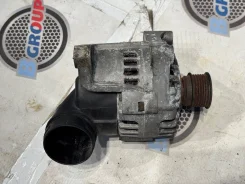 ��������� BMW 12317501687 12317501687 ����