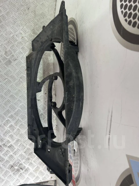 ������� ����������� BMW 17427788906 17427788906 ����