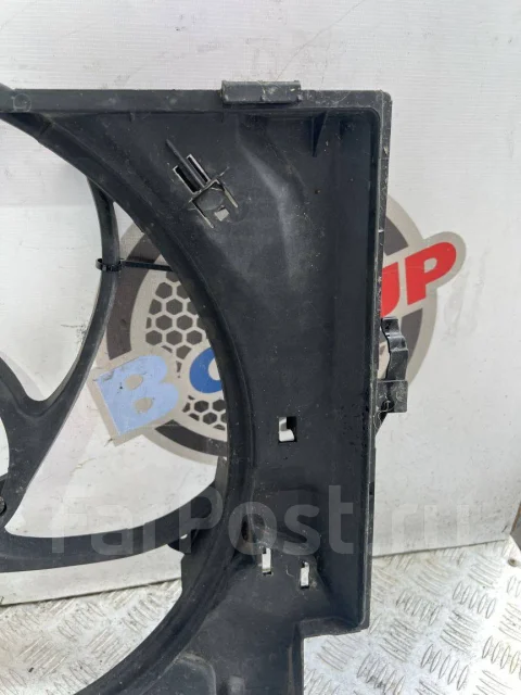 ������� ����������� BMW 17427788906 17427788906 ����