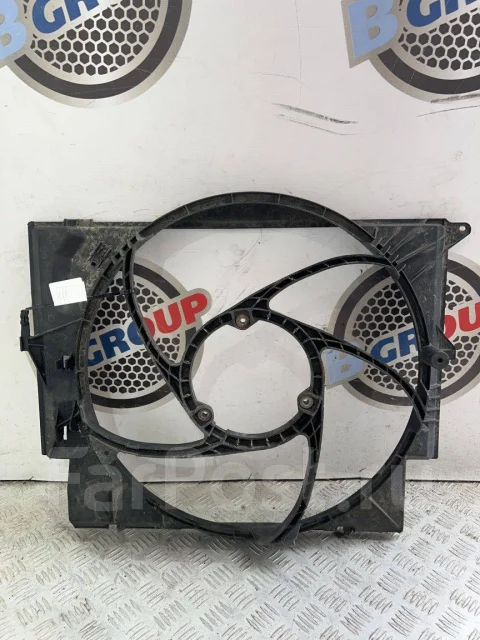 ������� ����������� BMW 17427788906 17427788906 ����