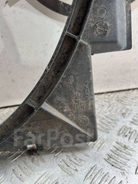 ������� ����������� BMW 17427788906 17427788906 ����