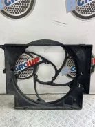������� ����������� BMW 17427788906 17427788906 ����