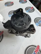 ��������� BMW 12311247487 12311247487 ����