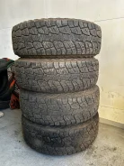 Haida HD828. ����� at, 2013 ���, �/�, ����� 5 % ����