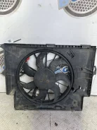 ���������� ��������� ������������ BMW 17427801993 17427801993 ����