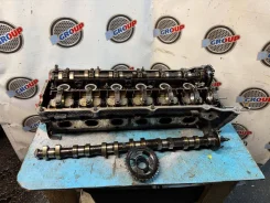 ������� ����� ��������� BMW 11127514539 11127514539 ����