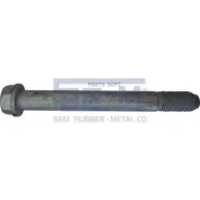 ���� ������������ ! 20x2x240 S�hmitz SE-M 16250 16250 ����
