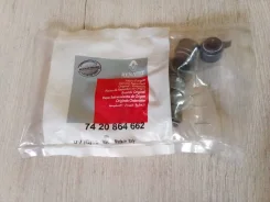 ������������ �������� 7420864662 Renault 7420864662 ����