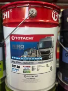 Totachi. 5W-30, �����������������, 20��. ����