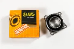 ������� (��� ABS) Honda Odyssey RA 1994-1998 JEH0189 ����