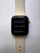 Apple Watch SE ����