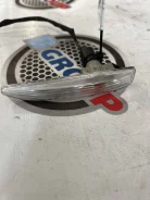 ����������� �������� ��������� ����� ���. BMW 63136906393 63136906393 ����