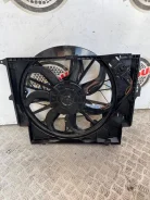���������� ��������� ������������ BMW 17427801647 17427801647 ����