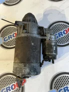 ������� BMW 12412289185 12412289185 ����