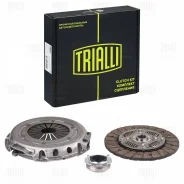 �������� ��������� Trialli FR0829 FR0829 ����
