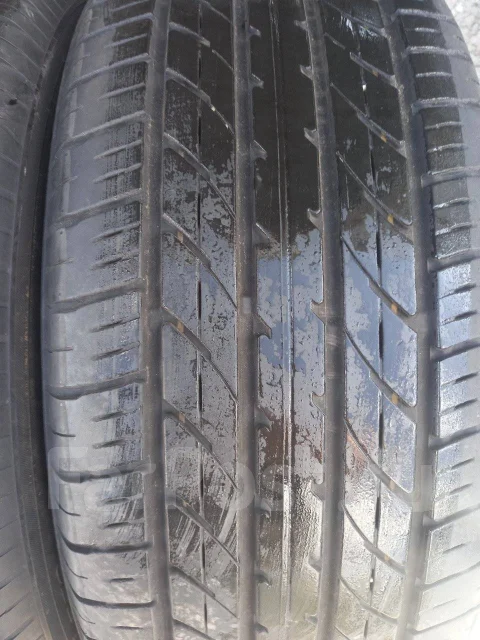Toyo Tranpath R30. ������, 2019 ���, �/�, ����� 10 % ����