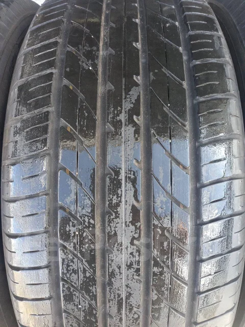 Toyo Tranpath R30. ������, 2019 ���, �/�, ����� 10 % ����