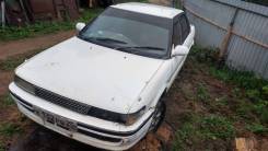 Toyota Sprinter. , ,  