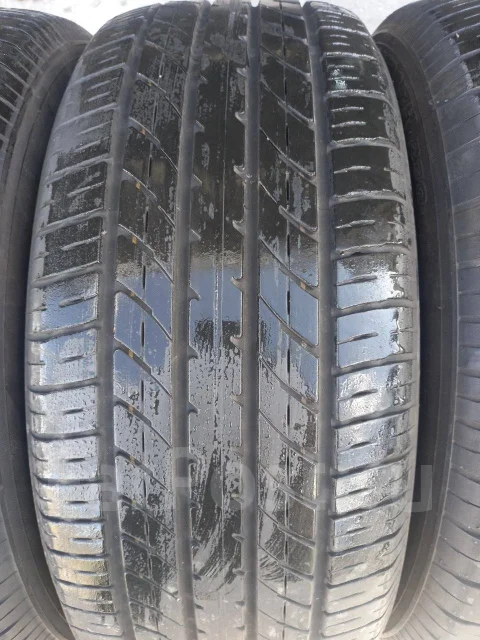 Toyo Tranpath R30. ������, 2019 ���, �/�, ����� 10 % ����