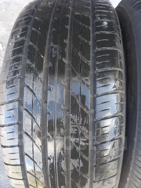 Toyo Tranpath R30. ������, 2019 ���, �/�, ����� 10 % ����