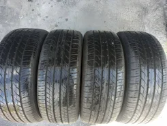 Toyo Tranpath R30. ������, 2019 ���, �/�, ����� 10 % ����