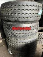 LingLong LTL863. �����������, 2025 ���, ����� ����