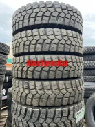 Greenstone DR36. �����������, 2024 ���, ����� ����