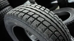 Maxtrek Trek M7. ������, ��� �����, ����� ����