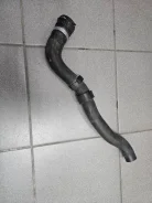 �������� ������� ���������� 1K0122051GN 1K0122051GN ����