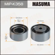 ����� �������� ����� ��� MIP-K358 24810-23011 ����