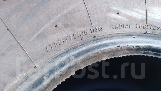 Yokohama Geolandar M/T G001. ����� mt, �/�, ����� 15 % ����