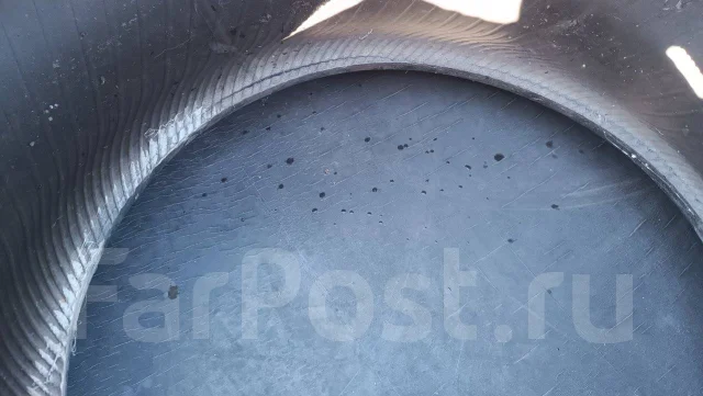 Yokohama Geolandar M/T G001. ����� mt, �/�, ����� 15 % ����
