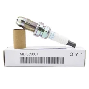 ����� ��������� BKR6EKUC (MD355067) Mitsubishi MD355067 ����