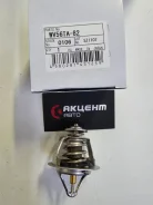 ��������� (0106) WV56TA-82 TAMA WV56TA82 ����