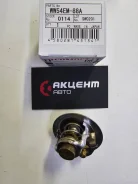 ��������� (0114) WW54EM-88A TAMA WW54EM88A ����