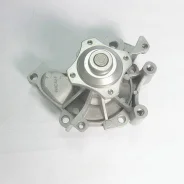 ������� ����� GWMZ-41A FS GMB GWMZ41A ����