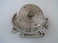������� ����� GWT-61A GMB GWT61A ����