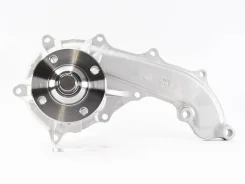 ������� ����� GWT-96A GMB GWT96A ����