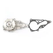 ������� ����� GWT-118A 1JZ, 2JZ GMB GWT118A ����