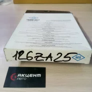 ������ ��� 126ZA25 A472L100 SUN A472L100 ����