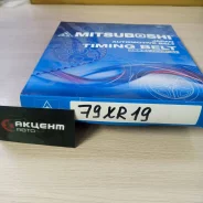 ������ ��� 79XR19 Mitsuboshi 79XR19 ����