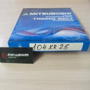 ������ ��� 104XR25 Mitsuboshi 104XR25 ����
