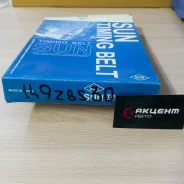������ ��� 149ZBS30 A559M30MM SUN A559M30MM ����