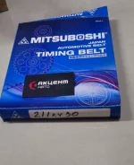 ������ ��� 211XY30 Mitsuboshi 211XY30 ����