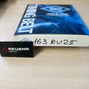 ������ ��� 163RU25 A611RU100 SUN A611RU100 ����