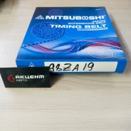 ������ ��� 98ZA19 Mitsuboshi 98ZA19 ����