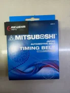 ������ ��� 101XR30 Mitsuboshi 101XR30 ����