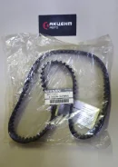 ������ ��� 111RU25 13028-57J85 OEM Nissan 1302857J85 ����