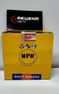 ������ ��������� 4JG2 SDI10130ZZ STD NPR SDI10130ZZSTD ����