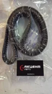 ������ ��� 191MY36 5VZ 13568-69095 OEM Toyota (������) 1356869095 ����